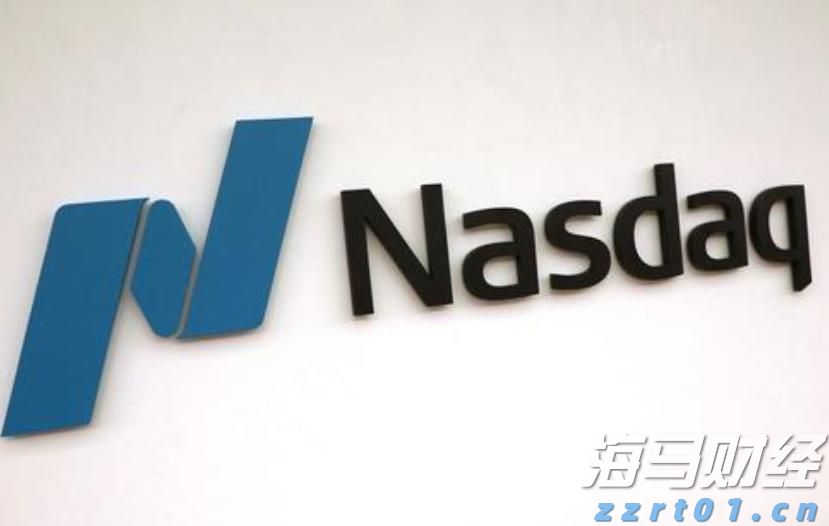 《梅州市高价值发明专利提升专项行动方案》印发