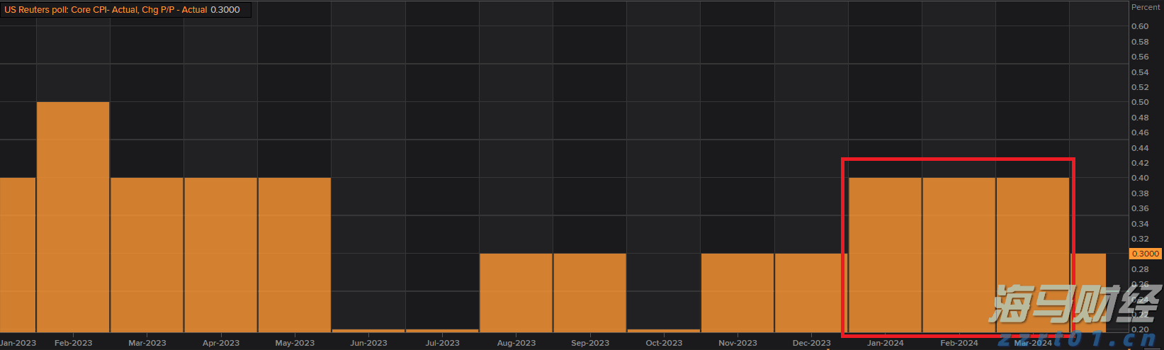 丰顺、兴宁、梅县、平远、五华暴雨预警解除