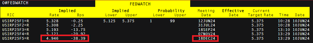 丰顺、兴宁、梅县、平远、五华暴雨预警解除