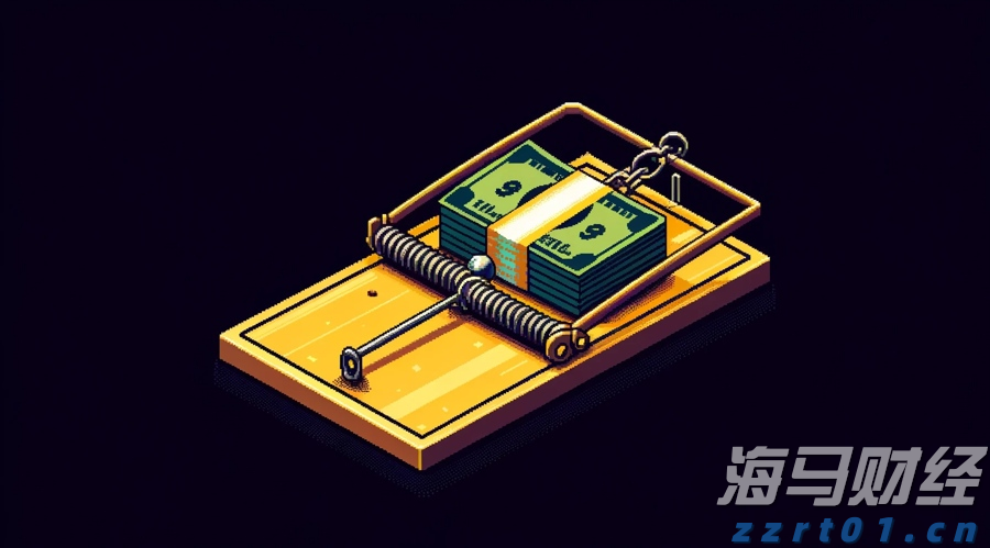 严厉打击！发现请立即举报！