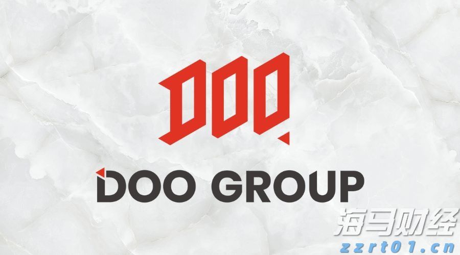 珠海传媒集团对珠海市2023年度市本级预算执行和其他财政收支审计查出问题整改结果的公告