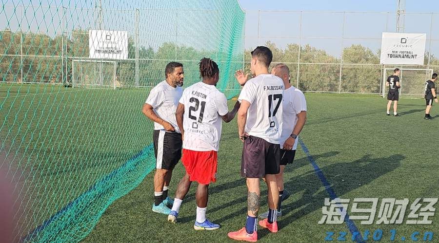 东莞发力潮玩和动漫产业 计划拿出1.2亿元产业扶持资金