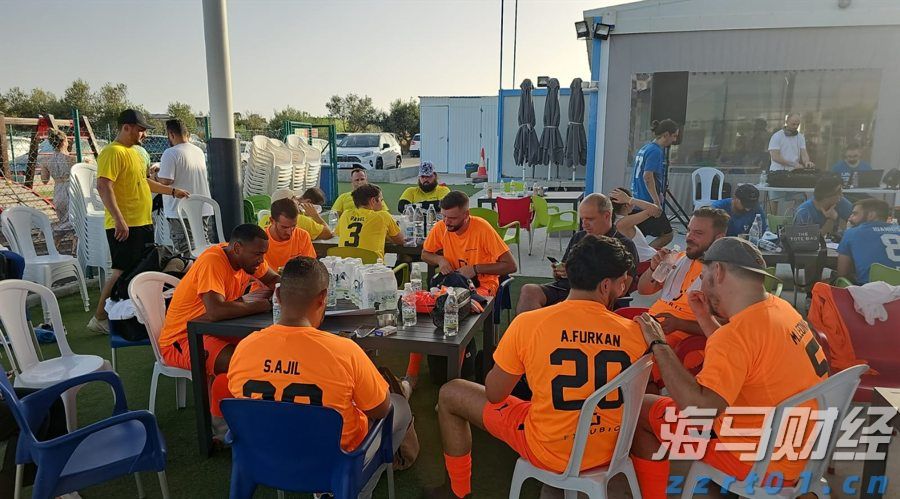 东莞发力潮玩和动漫产业 计划拿出1.2亿元产业扶持资金