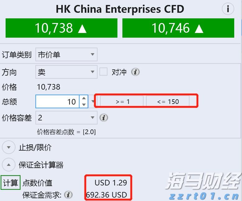 破除不正当交易！医药价格招采信用评价标准更严