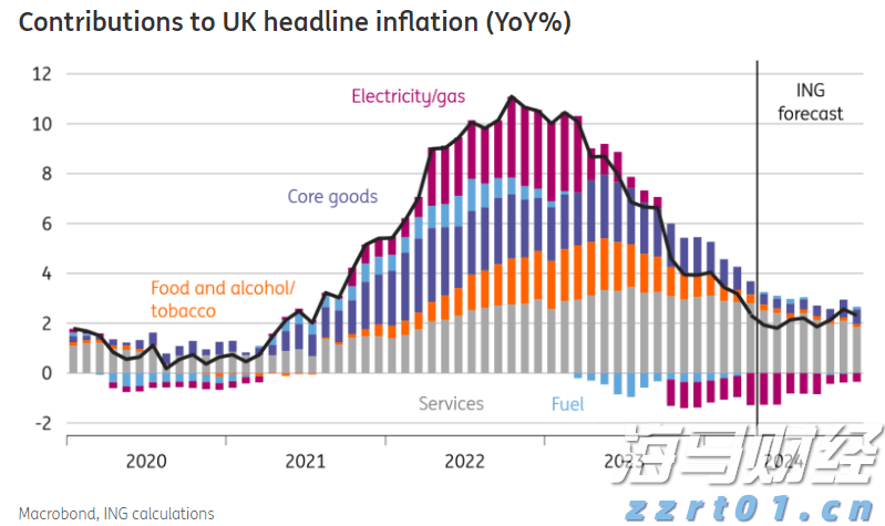 广深港高铁跨境客流上半年突破1500万人次