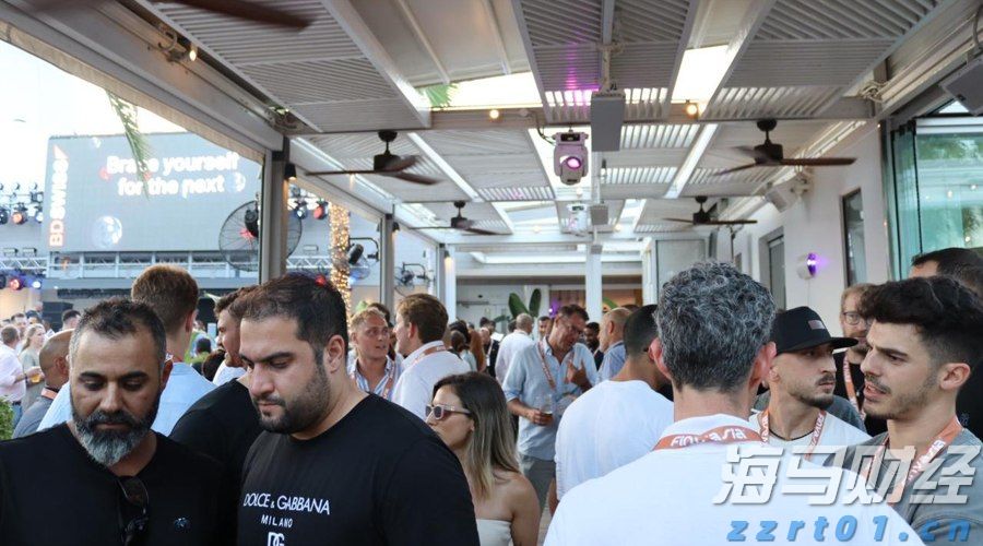 珠海分区暴雨和雷雨大风预警解除，万山区桂山岛附近有短时强雷雨