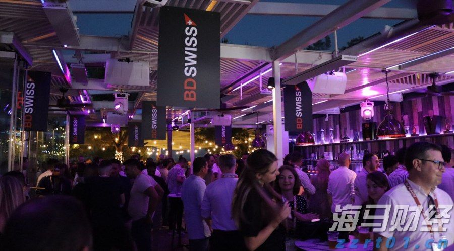 湾韵丨回乡之路（外一章）