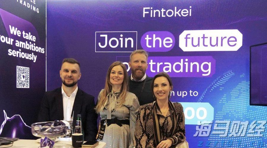 湾韵丨回乡之路（外一章）