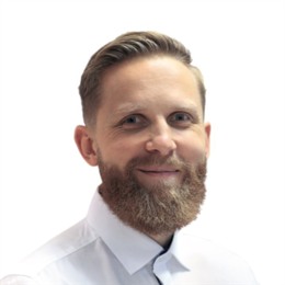 湾韵丨回乡之路（外一章）