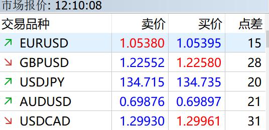 东吴证券:离真正的具身智能大模型还有多远?