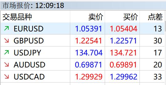 东吴证券:离真正的具身智能大模型还有多远?
