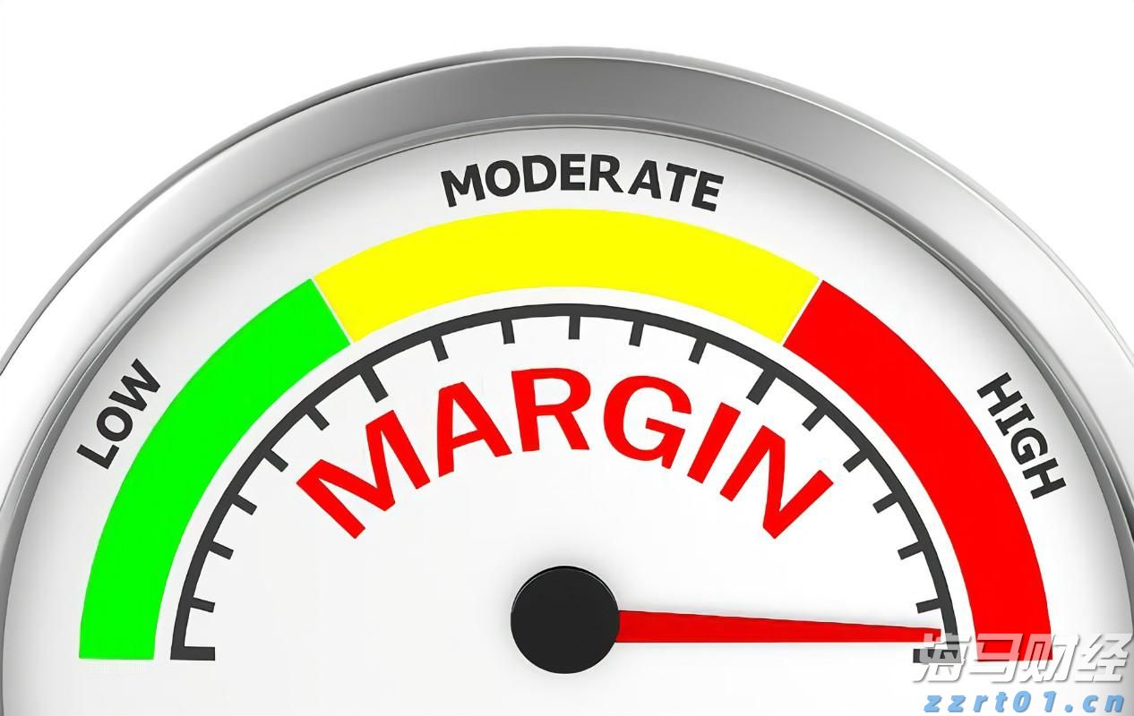 高盛调查:机构对美股七巨头的乐观情绪高涨,看空美元的信心达到十年高位!