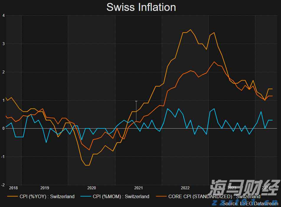 黔西南州公安交通管理局将启用机动车号牌号码新号段9万副