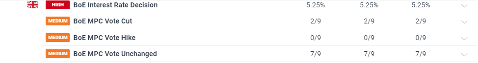 黔西南州公安交通管理局将启用机动车号牌号码新号段9万副