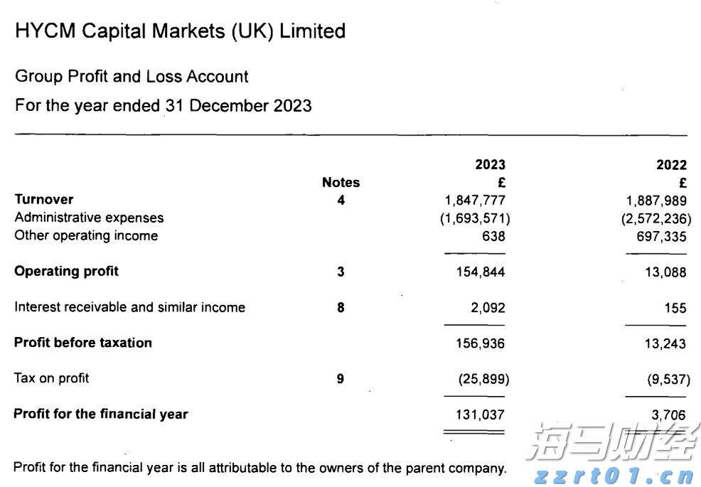 内蒙古曝光8起违法广告典型案例