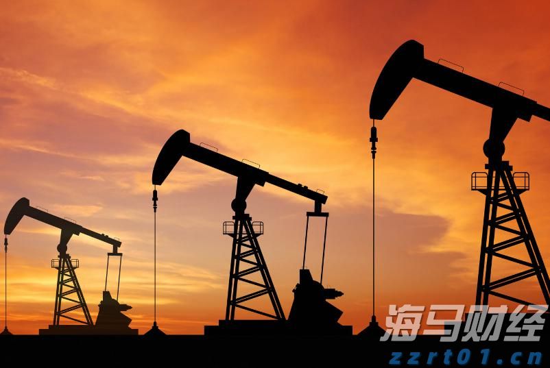 福建省市场监管局“点题整治”外卖平台防范外卖食品浪费