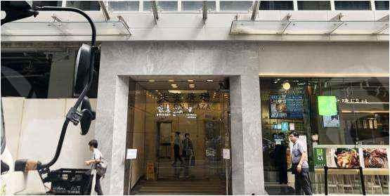 让患者看得见、听得清、行得稳！梅州积极组织药品耗材集采落地