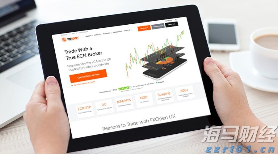 这一法案，特朗普签了！