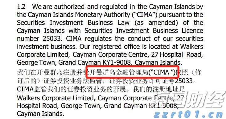 引江济淮工程持续发挥综合效益