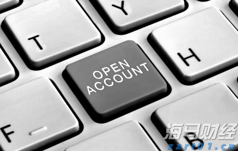 梅州1集体2个人上榜!2022