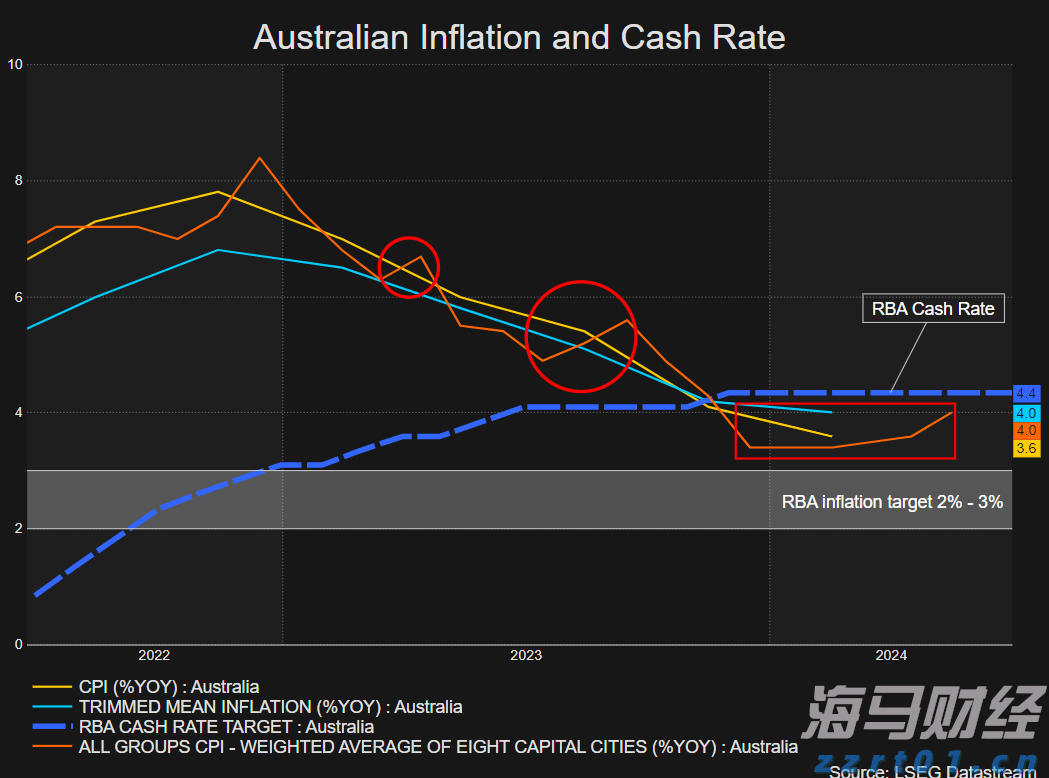 开局即冲刺！江苏省市场监管部门跑出奋进“加速度”