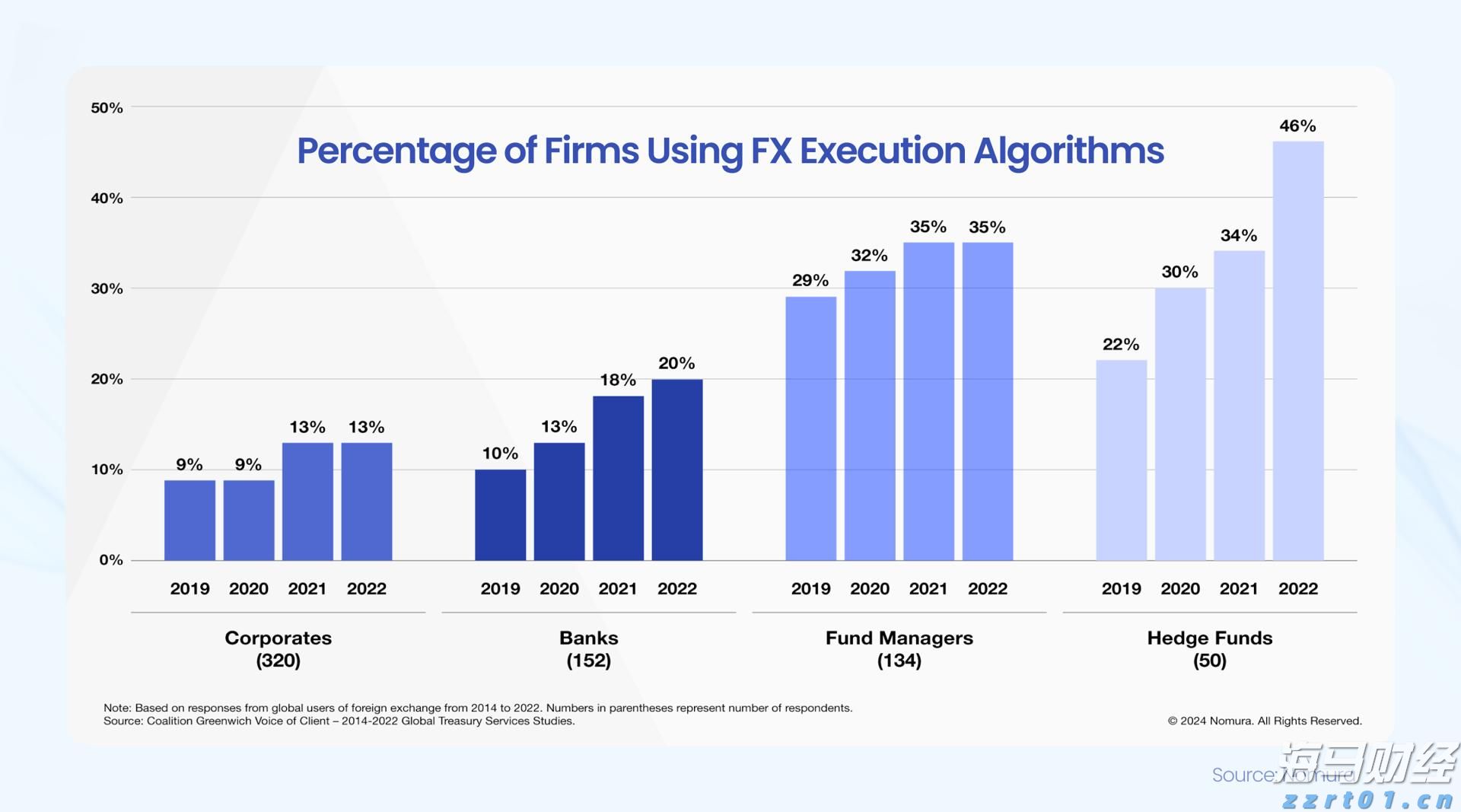 以“档案视角”讲好雷州故事