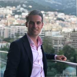 以“档案视角”讲好雷州故事