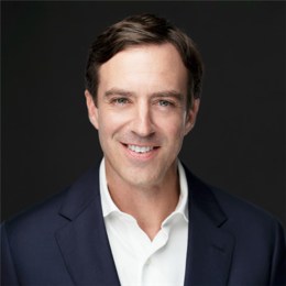 美股前瞻 | 三大股指期货全面上涨,美欧达成15%关税协议,“超级周”来临