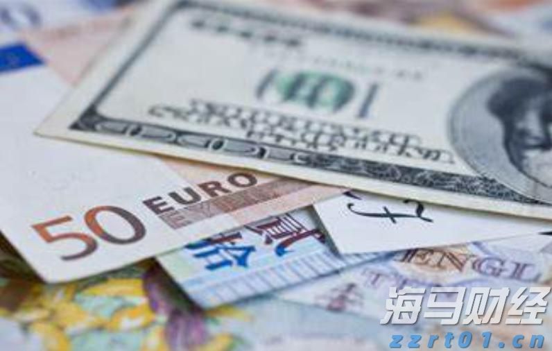 中国汽车流通协会：7月份汽车经销商综合库存系数为1.35 环比下降4.9%