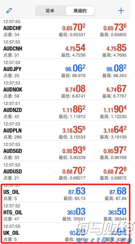 2021年云南省12315热线为消费者挽回经济损失1.9亿元