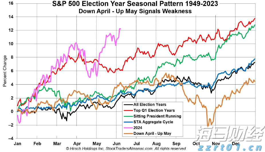 工商银行马鞍山分行举办“青春筑梦 奋斗有我”青年员工座谈会