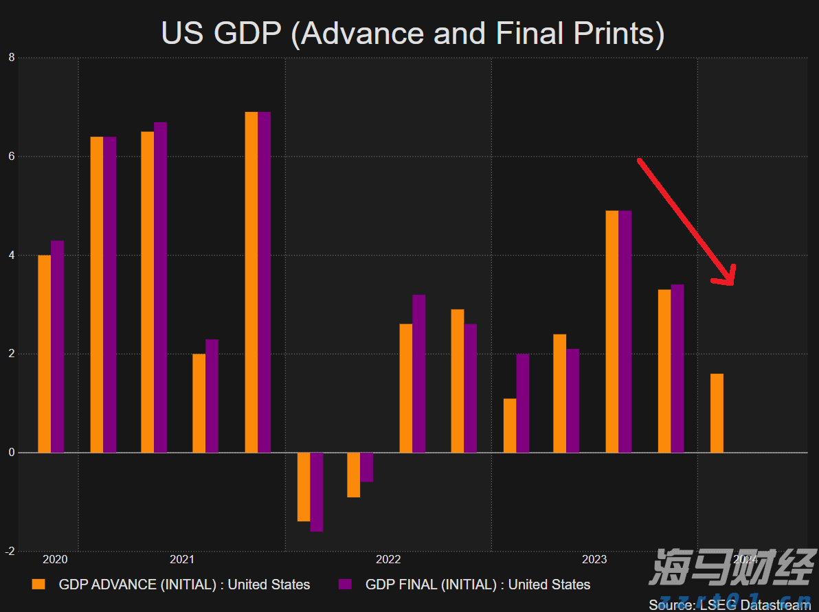 珠海传媒集团全面吹响系统性变革号角！
