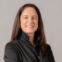 嘉应制药上半年净利润同比增长254.33%