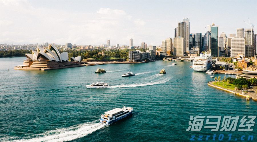 美股动态 | SoundHound AI(SOUN.US)上涨超过26%，Q2收入创历史新高