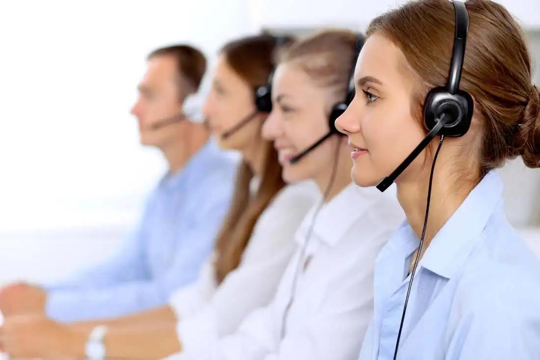 安徽知识产权综合实力排名全国第八