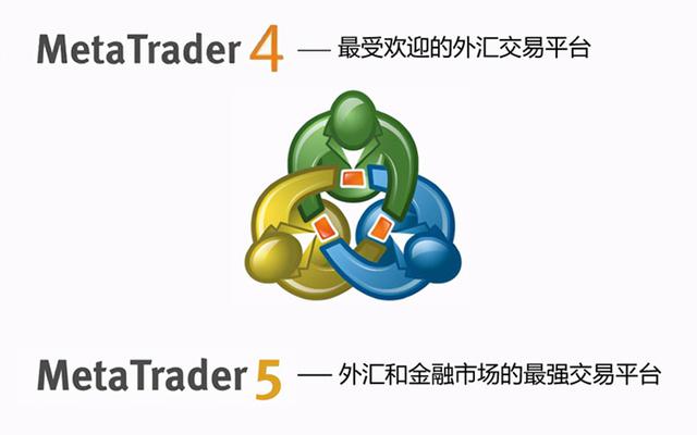 安徽知识产权综合实力排名全国第八