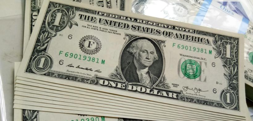 “潮动三月三·抖音足球嘉年华”广西站迎来1/4决赛