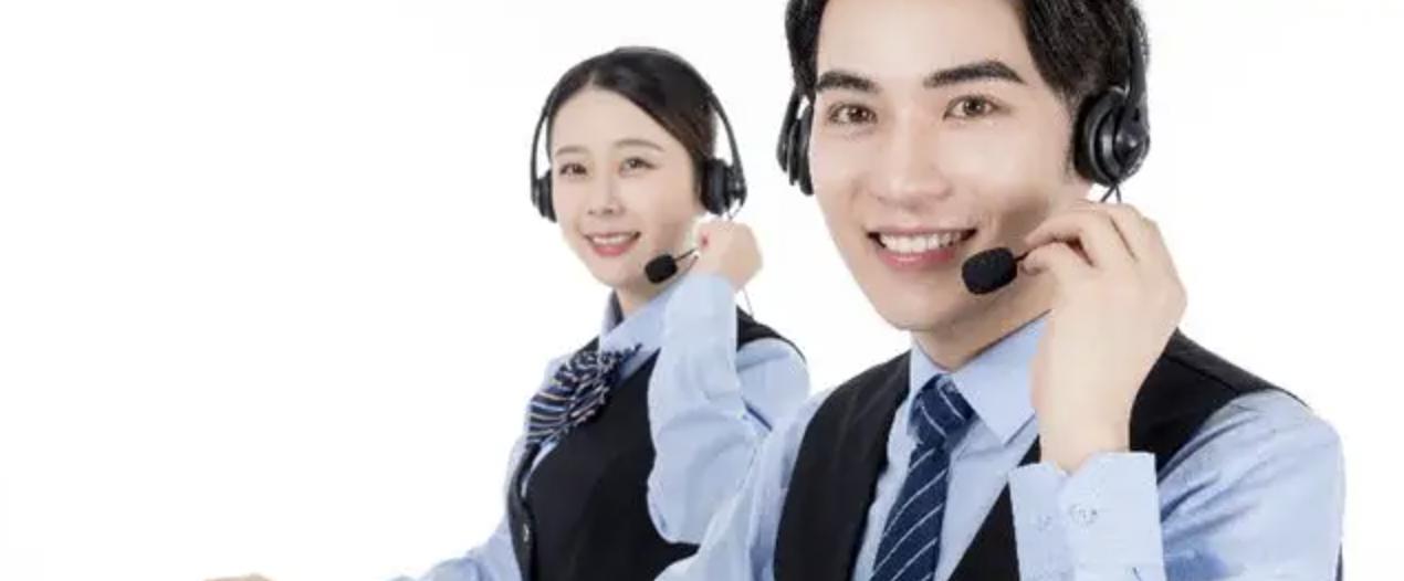 川渝联合部署开展2023年反不正当竞争“守护”专项执法行动