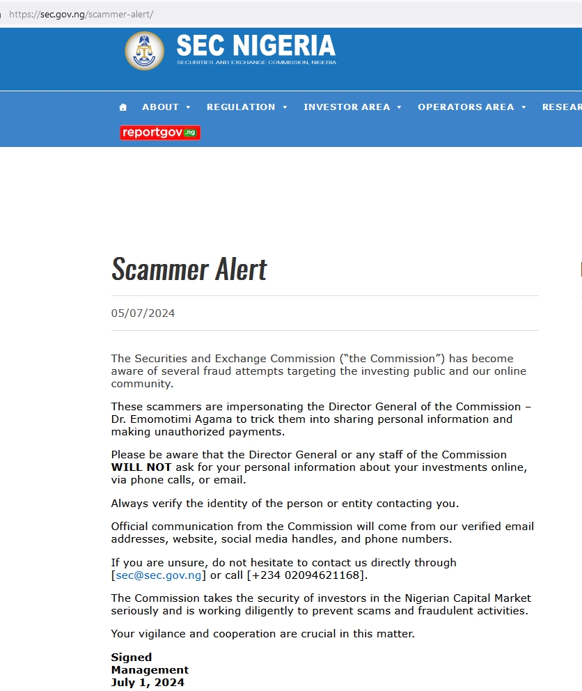 广东水文提醒:河流涨水和中小河流超警戒风险仍然存在