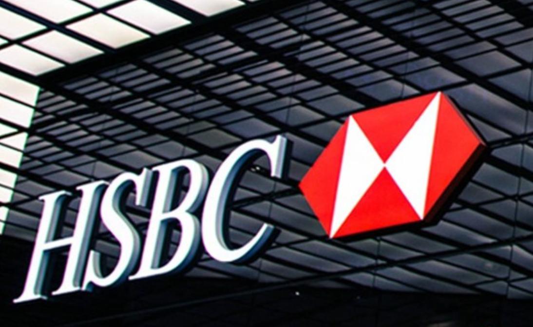 广东水文提醒:河流涨水和中小河流超警戒风险仍然存在