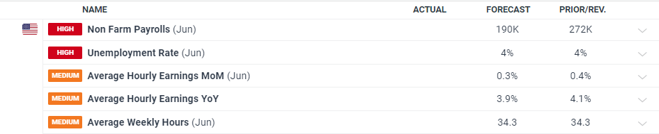 危急时刻，军民联手争分夺秒在惠州筑起生命防线！