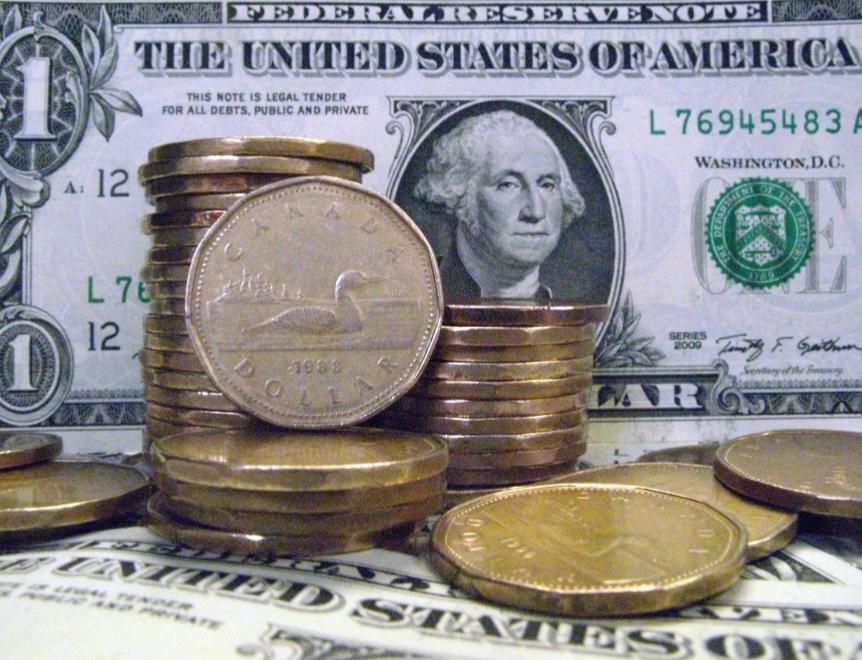 福建省首批数据企业名单公布