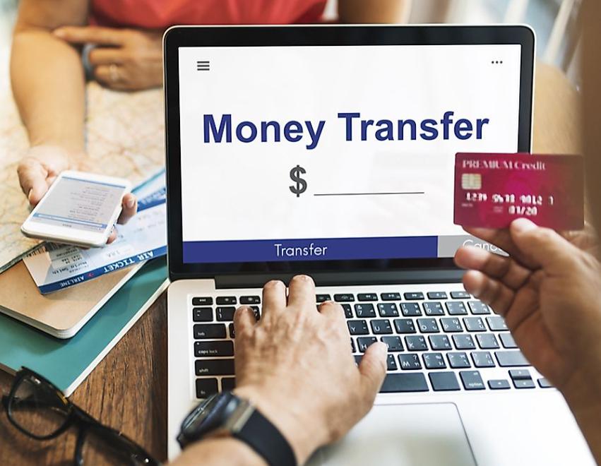 内蒙古包头市开展餐饮服务食品安全评星定级工作