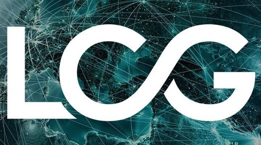 7月5日起，湛江住房公积金再次调整最高贷款额度