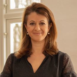 我市两所学校荣获全国文明校园称号