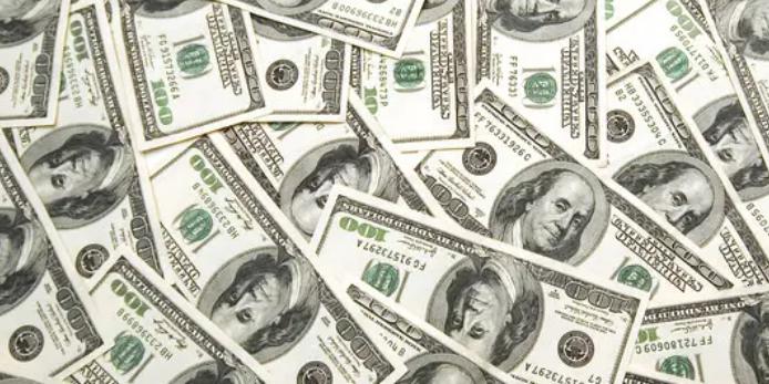 安徽:下好未来产业“先手棋”