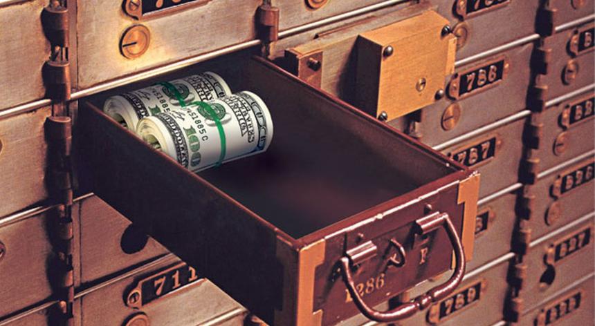 安徽:下好未来产业“先手棋”