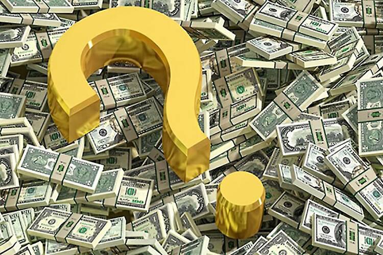 全程网办“不打烊”！保障上海开办企业“不断档”