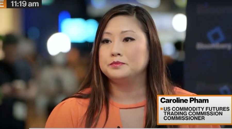 国家能源局:6月全国电力市场交易电量达到5020亿千瓦时 同比增长2.2%