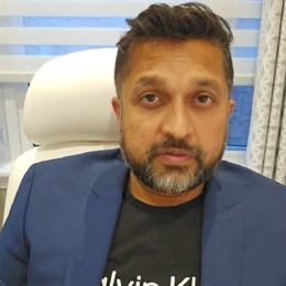 国家能源局:6月全国电力市场交易电量达到5020亿千瓦时 同比增长2.2%